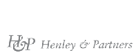 Henley & Partners